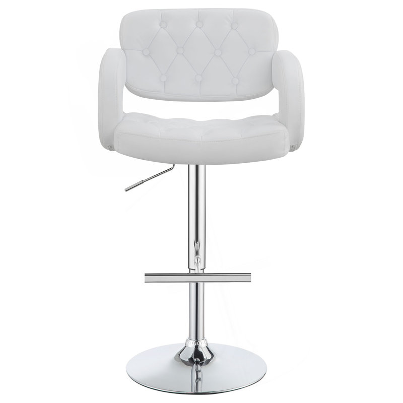Tabouret de bar Brandi