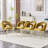 Velvet Dining Chairs-502821811