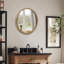 Miroir Ilmo-2039137937