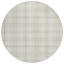 Tapis ivoire intérieur / extérieur lavable à la machine Chayden ACN993-109609622