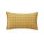 Cushion Geo Block-148371201