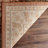 Lavelle Performance Oriental Rug-19269124