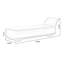 Banc rembourré-713995841