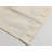 Ombre Shower Curtain-93755093