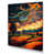 Wrapped Canvas