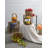 Vase Filler