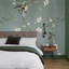 Superfresco Easy Birds & Blossom Print To Order Mural-101929200-101929206