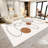 Rectangle Cheriece Area Rug with Non-Slip Backing-1525065485