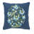 Antalya Medallian Pillow-45068765