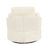 Noah 40"W Oversized Swivel Accent Chair-148758026