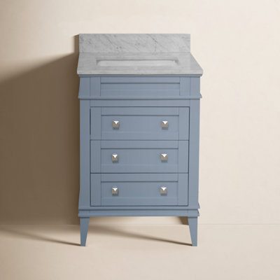24'' Single Bathroom Vanity