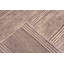 One-of-a-Kind 6'5" X 9'1" Hand Knotted Area Rug