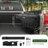 Taylenn Truck Box