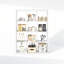  Bollay Closet System