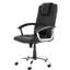 High-Back Executive Chair-15117590