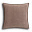 Trenton Pillow Cover-396546354-396546364