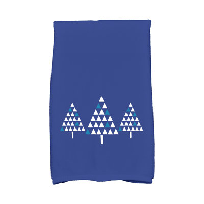 Hand Towel