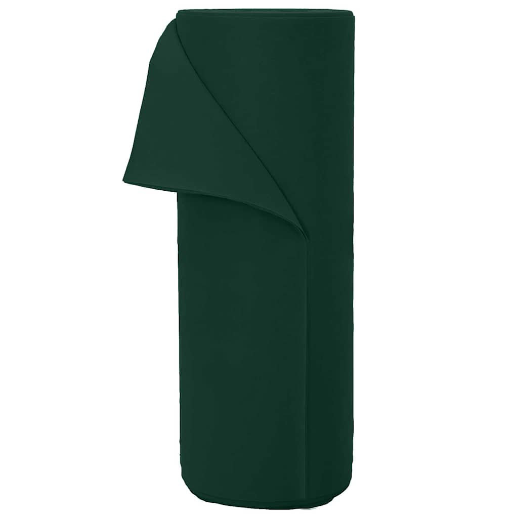 Vidaxl Plant Fleece Frost Protection Outdoor Plant Cover Garden Fleece 70 G/M²