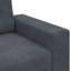 Canapé en tissu 70,9 po Vidaxl-1489400472-1451117577-1489400473