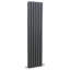 Revive Horizontal And Vertical Oval Panel Radiators-23561648-7128441