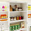 Buffet 23,62 po Brygida-123299441