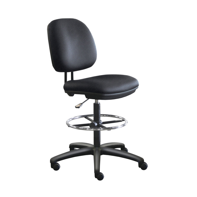 Burgett, vinyle, hauteur de laboratoire, Vinyle