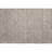Premium Machine Washable Sykora AMF1428 Lattice Rug-1116983568