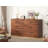 Zunair 47.2 " W Yes 6 - Drawer Dresser-1184169961