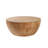 Vintage Style Bucket Shaped Coffee Table For Office, Dining Room And Living Room-1961016505-1961016454
