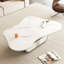 Table basse Modern Modern Butterfly