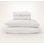 Signature Embellished Sheet Set