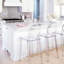 Tabouret de comptoir Crystal-1431318115-1431318116