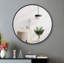 Miroir Raulston-1515278969