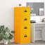 Storage Cabinet-279677380