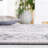 Odyssey Performance Oriental Rug-1355129260