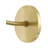 Curvya Wall Sconce