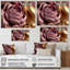 Art floral rose et rose II-87381005-103896580-119312949