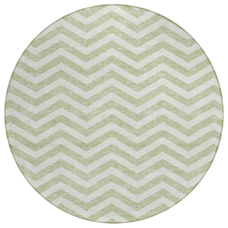 Colturo Area Rug