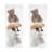 Acrylic Display Case-101114629