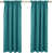Turquoise is unavailable