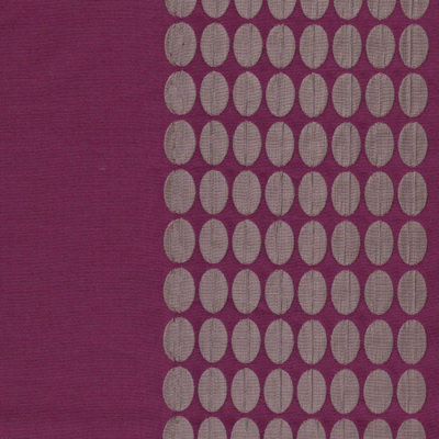Tissu tortosa Wesco Gentry