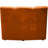 Dabir Velvet Slipper Chair-53764440