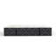 Matelas très ferme Serta Perfect Sleeper 14,5 pouces-129439590