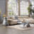 Derice End Table