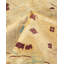 Classic One-of-a-Kind 9' 2" X 11' 10" Hand Knotted Area Rug