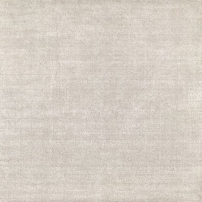 Bearcreek Indoor Rug, Square 5'