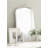 Anglo Metal Flat Mirror-552373196-648387307