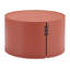 Bayu Coffee Table Brown