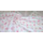 Losurdo MuslinZ Baby Muslin Squares 100% Cotton-1495580034