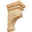 Corbeau Woodruff-29831188-29831190